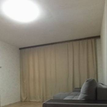 Продается 2-х комнатная квартира, 62,5 м²