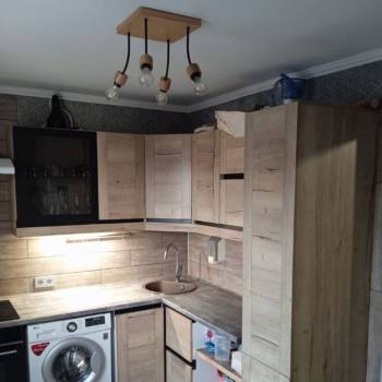 Продается 2-х комнатная квартира, 62,5 м²