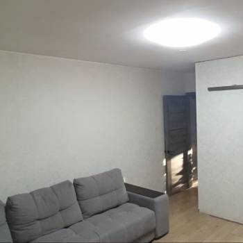 Продается 2-х комнатная квартира, 62,5 м²