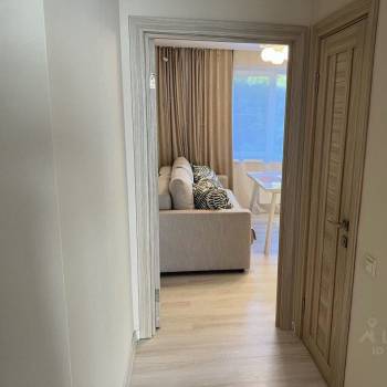 Продается 2-х комнатная квартира, 64 м²