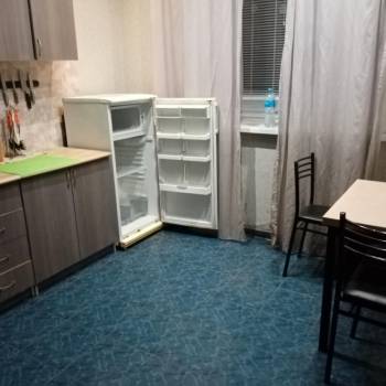 Сдается 1-комнатная квартира, 27 м²