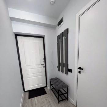 Продается 1-комнатная квартира, 24 м²