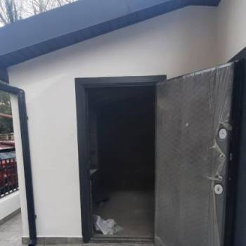 Продается 1-комнатная квартира, 26,3 м²