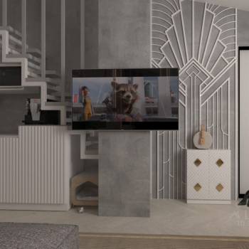 Продается 1-комнатная квартира, 26,3 м²