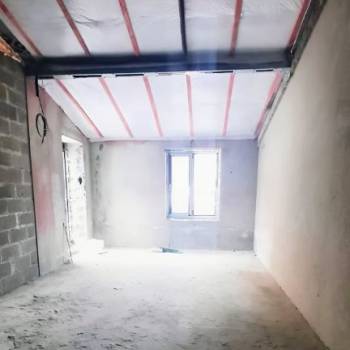 Продается 1-комнатная квартира, 26,3 м²