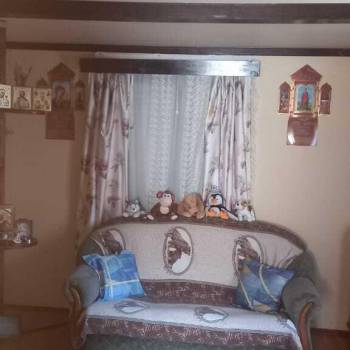 Продается Дом, 70 м²