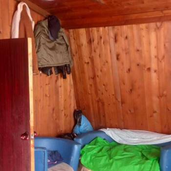 Продается Дом, 70 м²