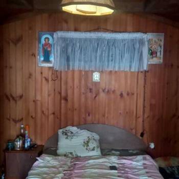 Продается Дом, 70 м²