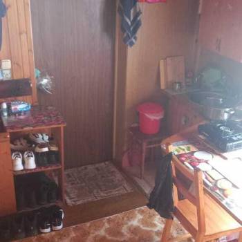 Продается Дом, 70 м²