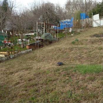 Продается Участок, 500 м²