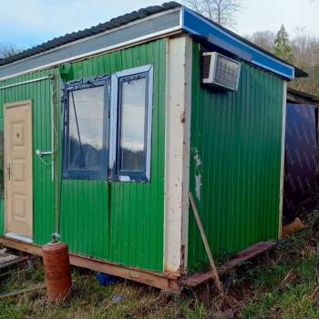 Продается Участок, 500 м²