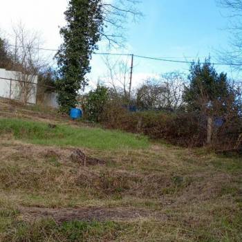 Продается Участок, 500 м²