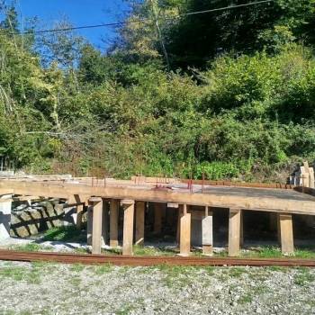 Продается Участок, 500 м²