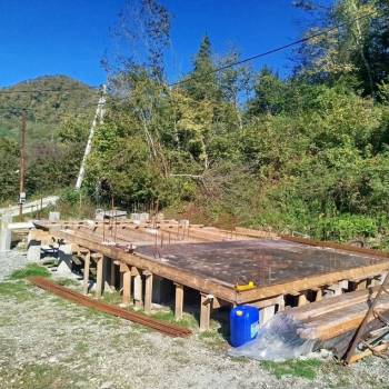 Продается Участок, 500 м²