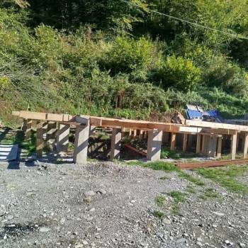 Продается Участок, 500 м²