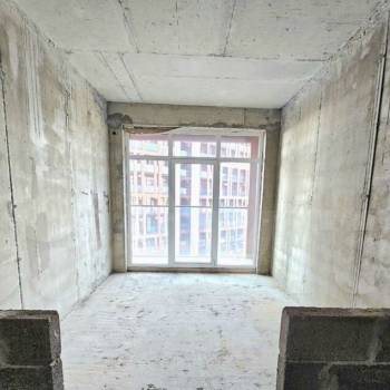 Продается 3-х комнатная квартира, 116 м²