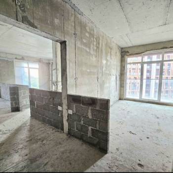 Продается 3-х комнатная квартира, 116 м²