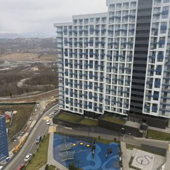 Продается 3-х комнатная квартира, 63,2 м²