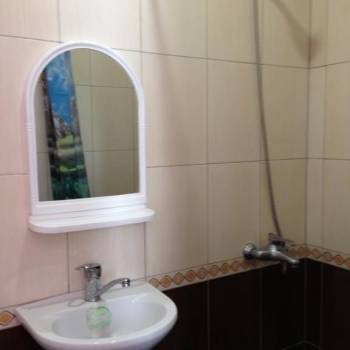 Сдается Комната, 20 м²