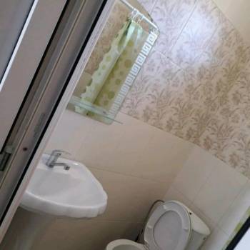 Сдается Комната, 20 м²