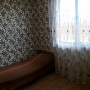 Сдается Комната, 20 м²