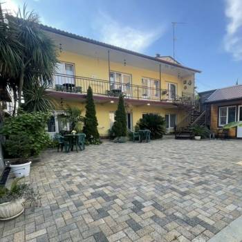 Сдается 1-комнатная квартира, 27 м²