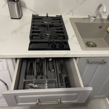 Сдается 1-комнатная квартира, 27 м²