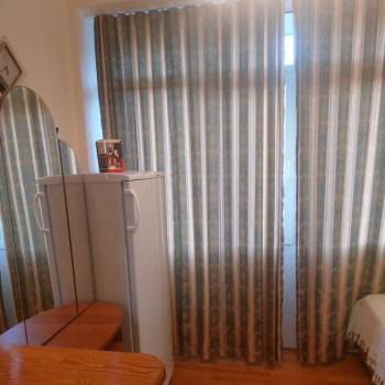 Продается 1-комнатная квартира, 45 м²