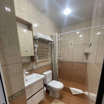 Сдается Комната, 20 м²