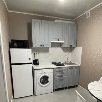 Сдается Комната, 20 м²