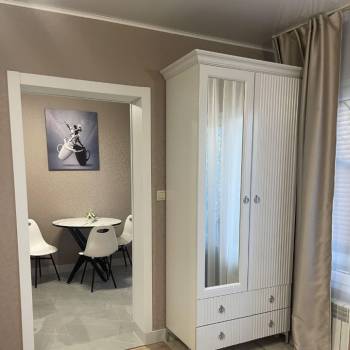 Сдается Комната, 20 м²