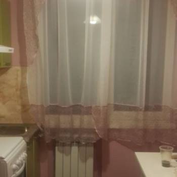 Сдается 1-комнатная квартира, 27 м²