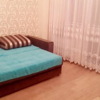 Сдается 1-комнатная квартира, 27 м²