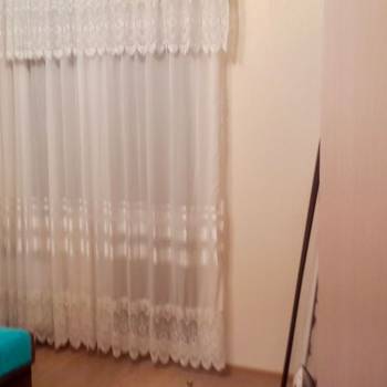 Сдается 1-комнатная квартира, 27 м²