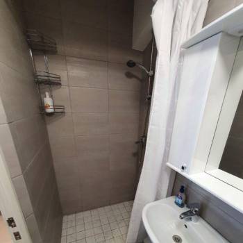 Сдается 2-х комнатная квартира, 23 м²