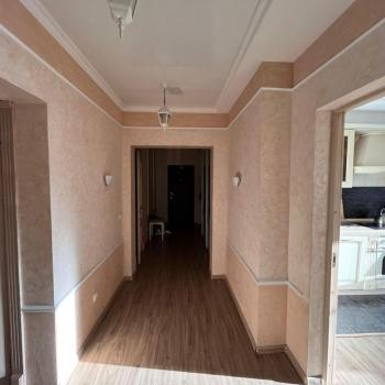 Сдается 2-х комнатная квартира, 95 м²