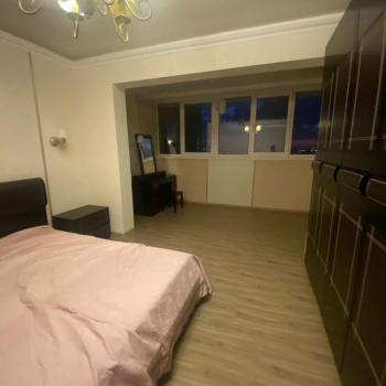 Сдается 2-х комнатная квартира, 95 м²