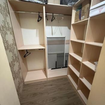 Сдается 2-х комнатная квартира, 95 м²