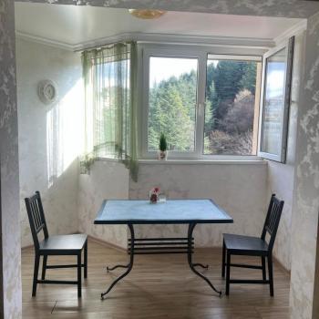 Сдается 2-х комнатная квартира, 95 м²