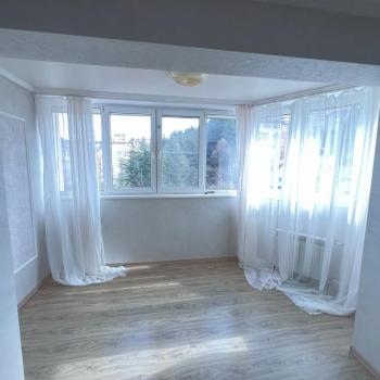 Сдается 2-х комнатная квартира, 95 м²