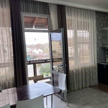 Сдается Многокомнатная квартира, 150 м²