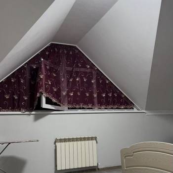 Сдается Многокомнатная квартира, 150 м²