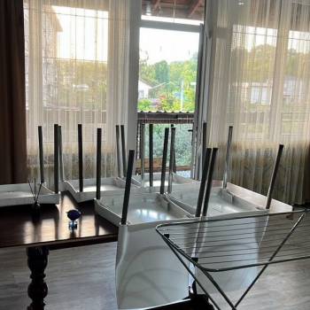 Сдается Многокомнатная квартира, 150 м²