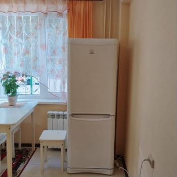 Сдается 2-х комнатная квартира, 55 м²