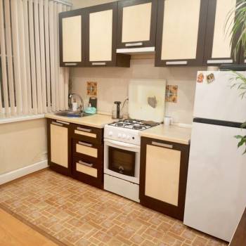 Сдается 2-х комнатная квартира, 45 м²