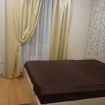 Сдается 2-х комнатная квартира, 45 м²
