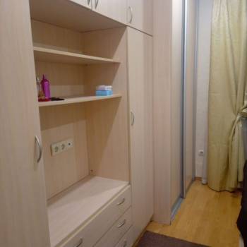 Сдается 2-х комнатная квартира, 45 м²