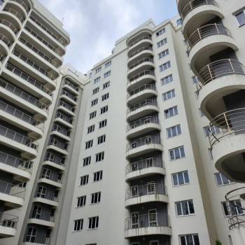 Продается 1-комнатная квартира, 43 м²