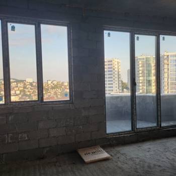 Продается 1-комнатная квартира, 43 м²