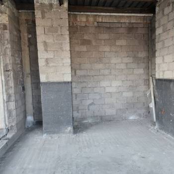 Продается 1-комнатная квартира, 43 м²